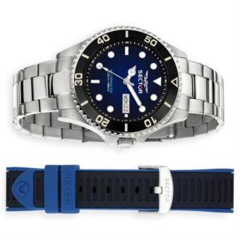 Orologio Sector R3221161003