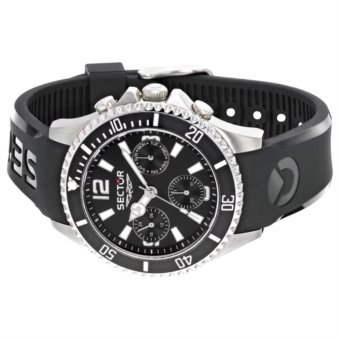 Orologio Sector R3251161049