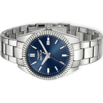 Orologio Sector R3253240049