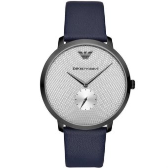 Emporio armani Orologio Uomo Solo tempo ar11214