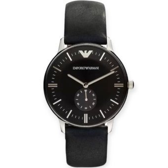 emporio armani GIANNI ar0382