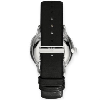 Orologio Emporio armani AR0382