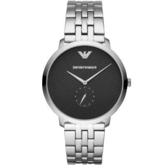 Emporio armani Orologio Uomo Solo tempo ar11161