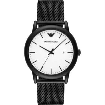 emporio armani LUIGI ar11046