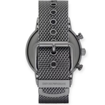 Emporio armani AR1979