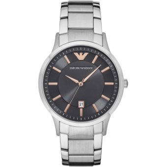emporio armani RENATO ar11179