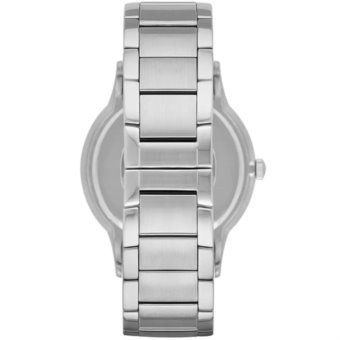 Orologio Emporio armani AR11179