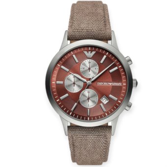 emporio armani RENATO ar11456
