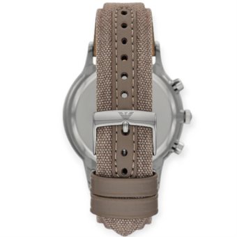 Orologio Emporio armani AR11456