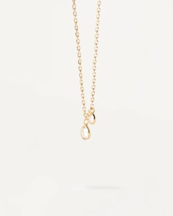 pdpaola ESSENTIALS COLLECTION co01-601-u