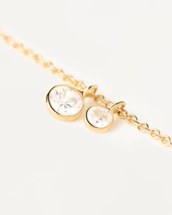 Pdpaola CO01-601-U