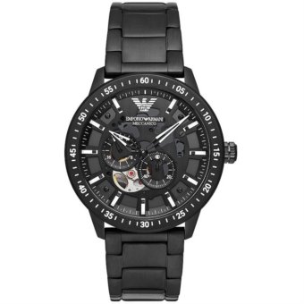 emporio armani MARIO ar60054