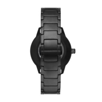 Orologio Emporio armani AR60054