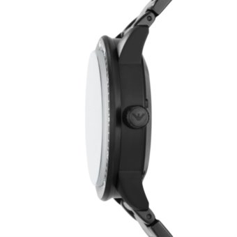 Emporio armani AR60054