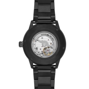 Emporio armani 4064092112023