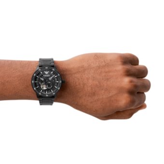 Orologio Uomo Emporio armani