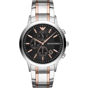 emporio armani RENATO ar11165