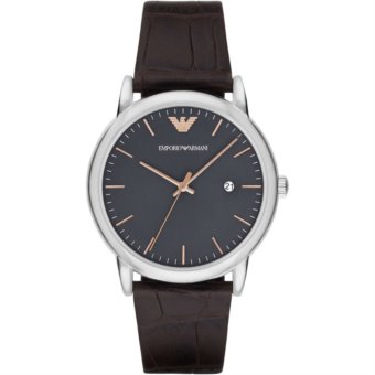 emporio armani LUIGI ar1996