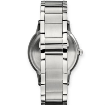 Orologio Emporio armani AR11189