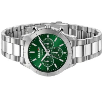 Orologio Sector R3253578030