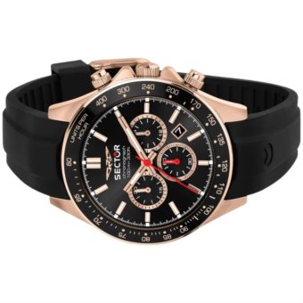 Orologio Sector R3271661029