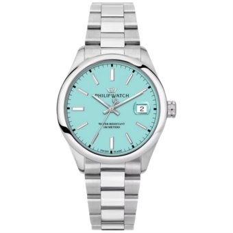 philip watch URBAN r8253597642