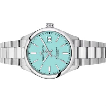 Orologio Philip watch R8253597642