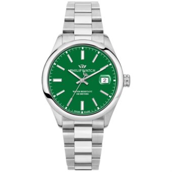 philip watch URBAN r8253597643