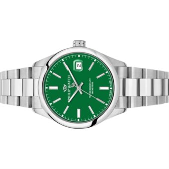 Orologio Philip watch R8253597643