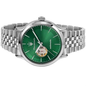 Orologio Maserati R8823118010