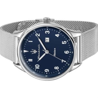 Orologio Maserati R8851146002