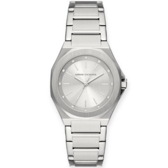 armani exchange ANDREA ax4606