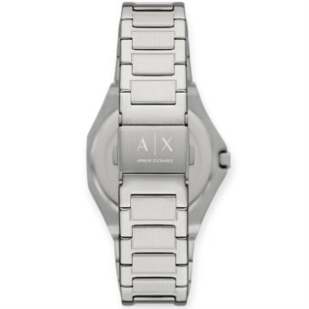 Orologio Armani exchange AX4606