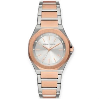 armani exchange ANDREA ax4607