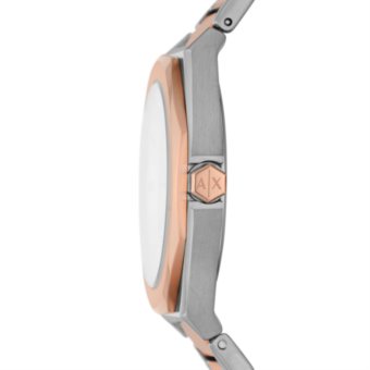 Orologio Armani exchange AX4607
