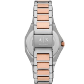 Armani exchange AX4607