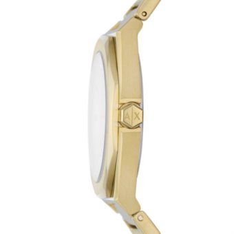 Orologio Armani exchange AX4608