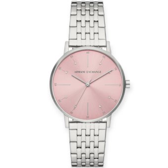 armani exchange LOLA ax5591
