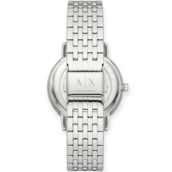 Orologio Armani exchange AX5591