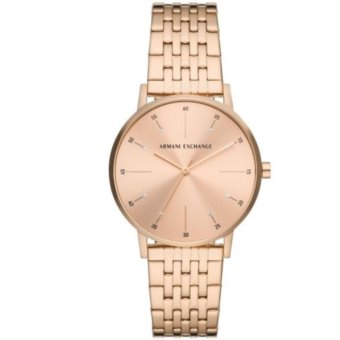 armani exchange LOLA ax5581