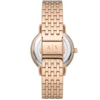 Orologio Armani exchange AX5581
