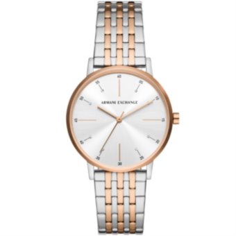 armani exchange LOLA ax5580
