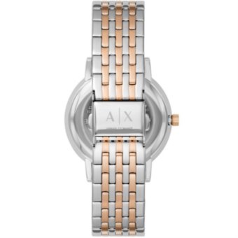 Orologio Armani exchange AX5580