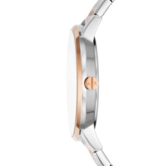 Armani exchange AX5580