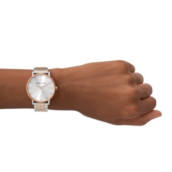 Armani exchange 4064092139754