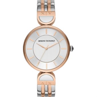 armani exchange BROOKE ax5383