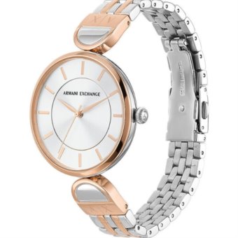 Orologio Armani exchange AX5383