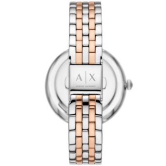 Armani exchange AX5383