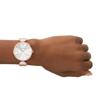 Armani exchange 4064092184402