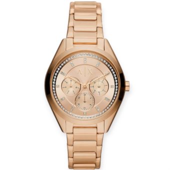 armani exchange LADY GIACOMO ax5658